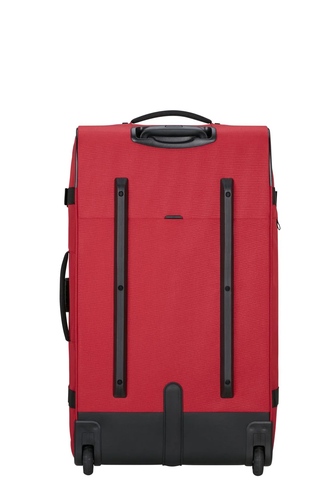 Maleta ROADER 79cm-2 ruedas de SAMSONITE - Image 66
