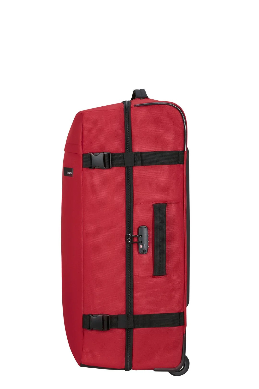 Maleta ROADER 79cm-2 ruedas de SAMSONITE - Image 68