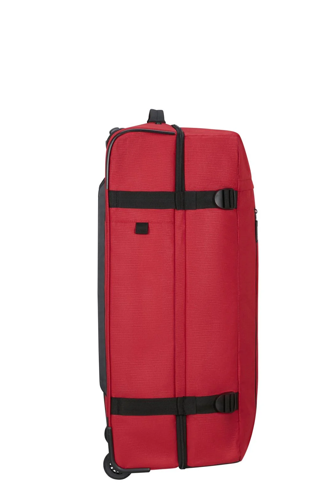 Maleta ROADER 79cm-2 ruedas de SAMSONITE - Image 69