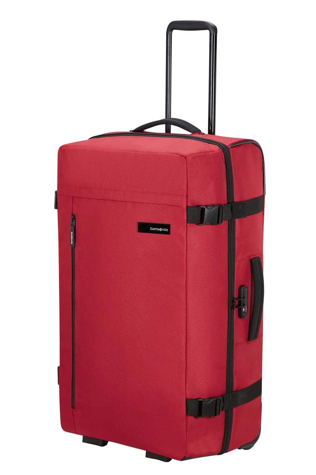 Maleta ROADER 79cm-2 ruedas de SAMSONITE - Image 70