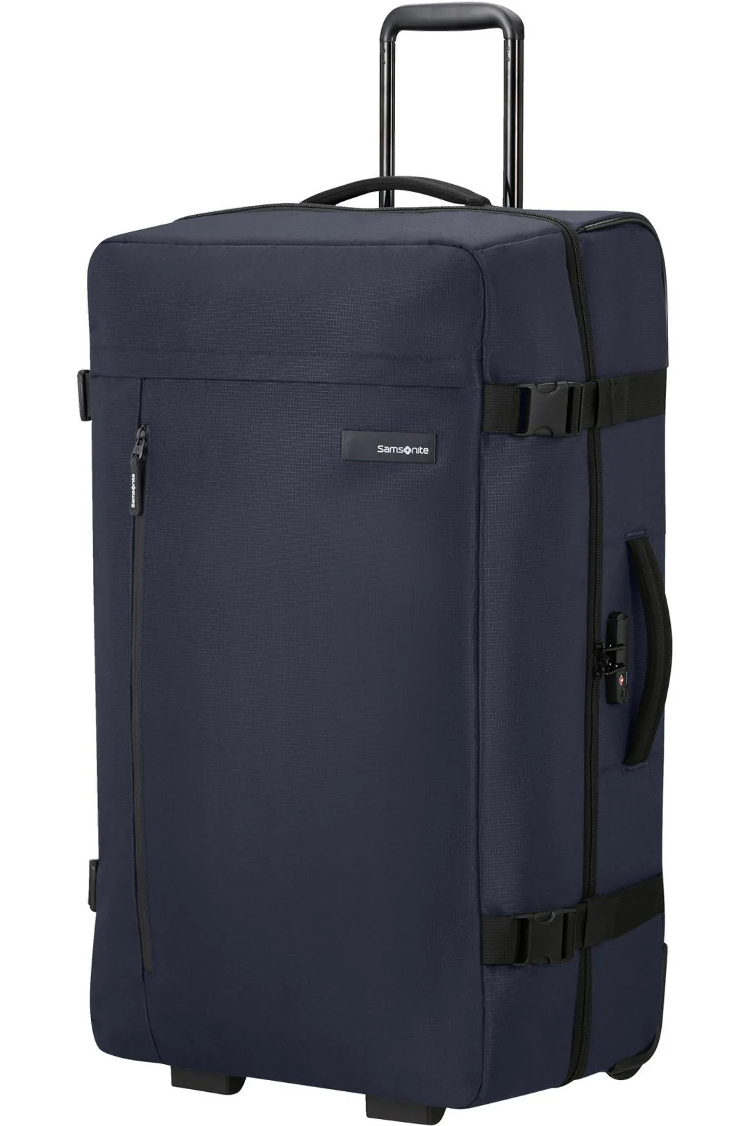 Maleta ROADER 79cm-2 ruedas de SAMSONITE - Image 71
