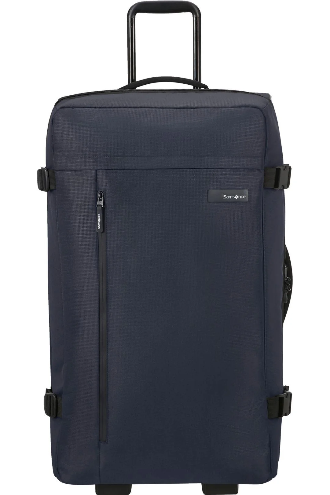 Maleta ROADER 79cm-2 ruedas de SAMSONITE - Image 72