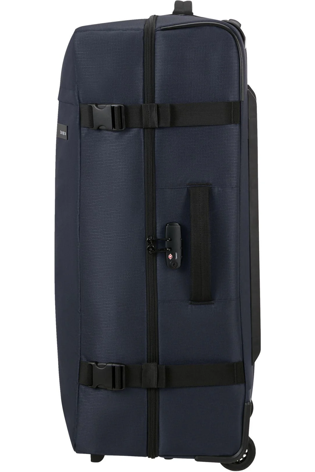 Maleta ROADER 79cm-2 ruedas de SAMSONITE - Image 73