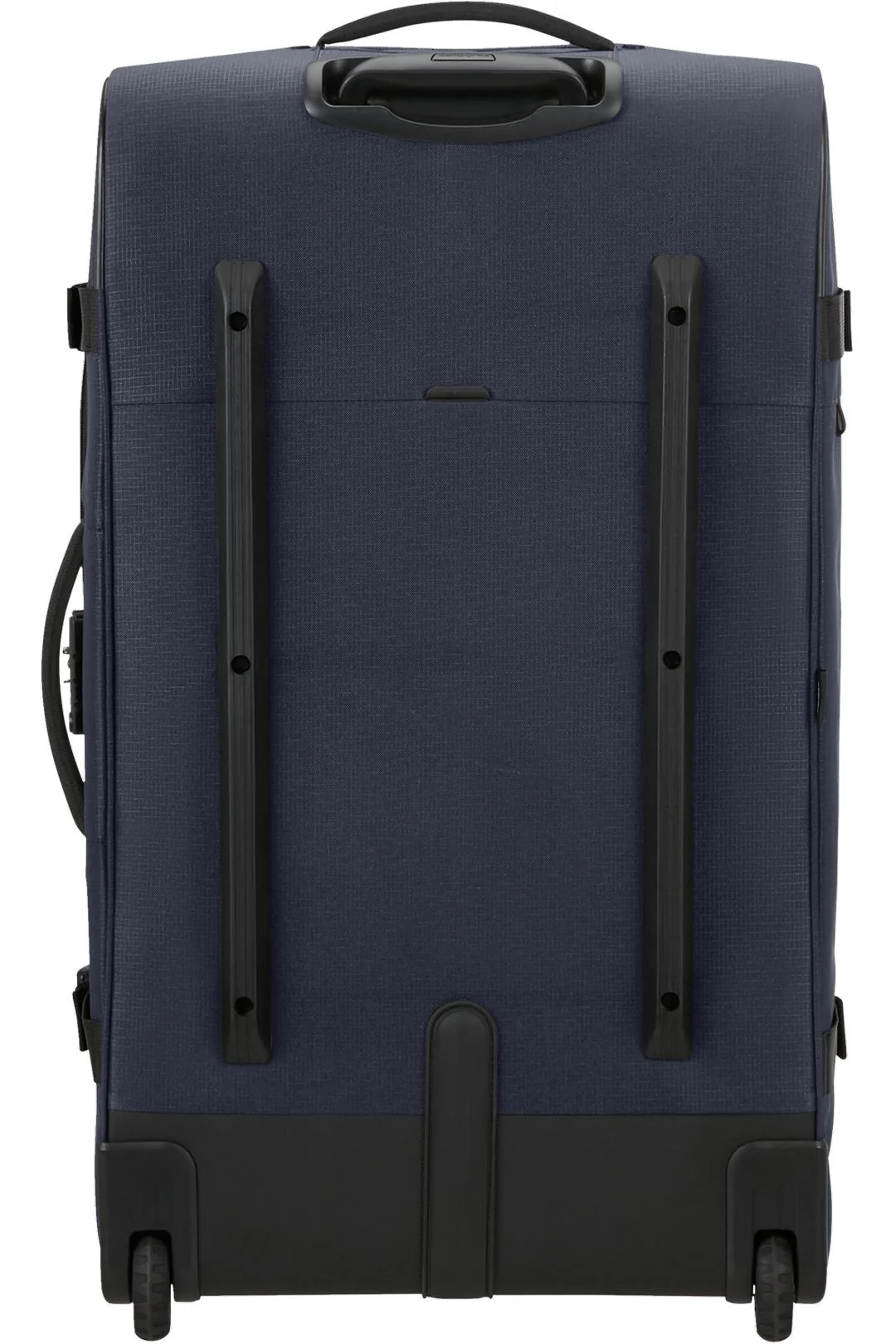 Maleta ROADER 79cm-2 ruedas de SAMSONITE - Image 75