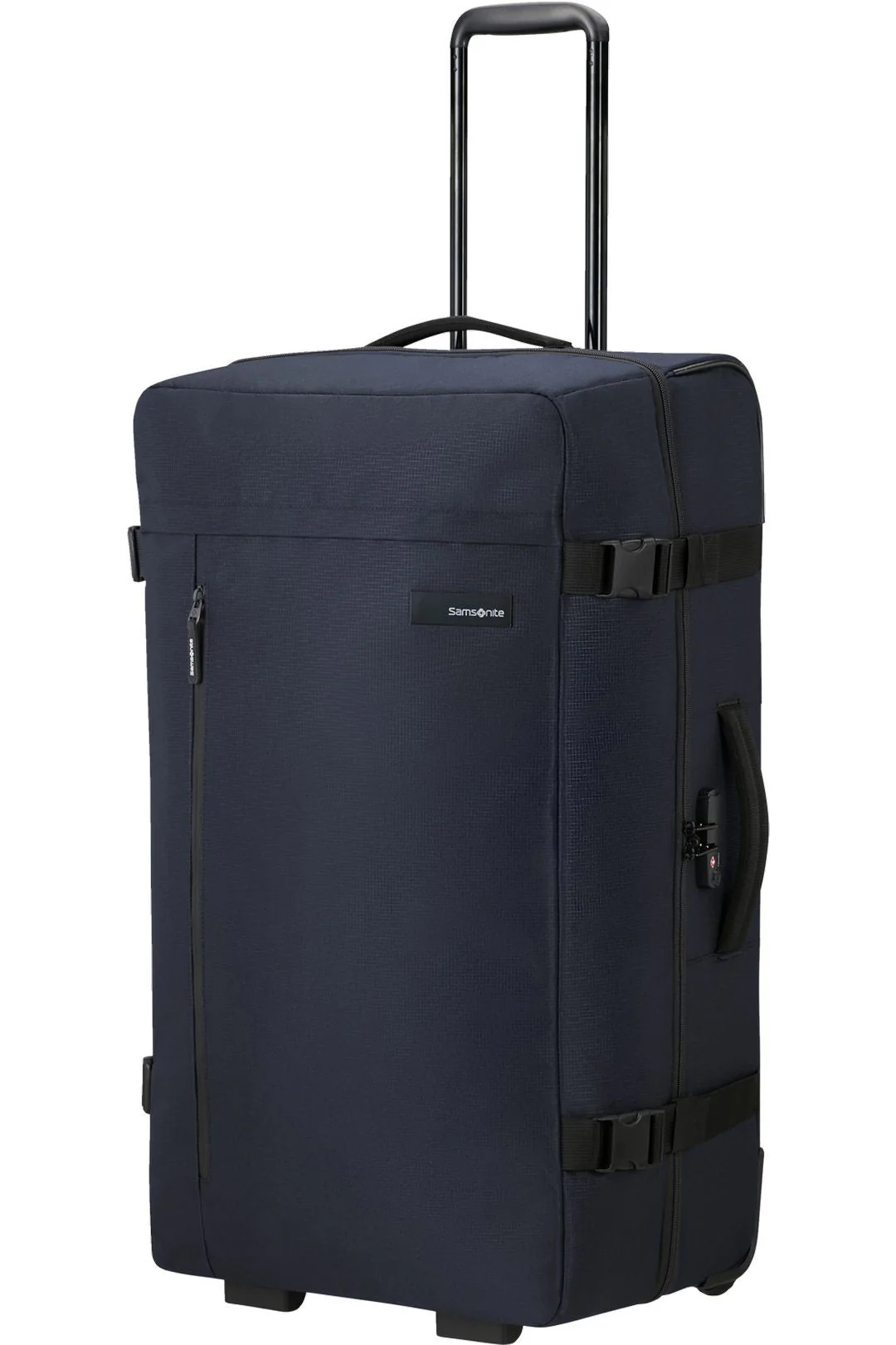 Maleta ROADER 79cm-2 ruedas de SAMSONITE - Image 76