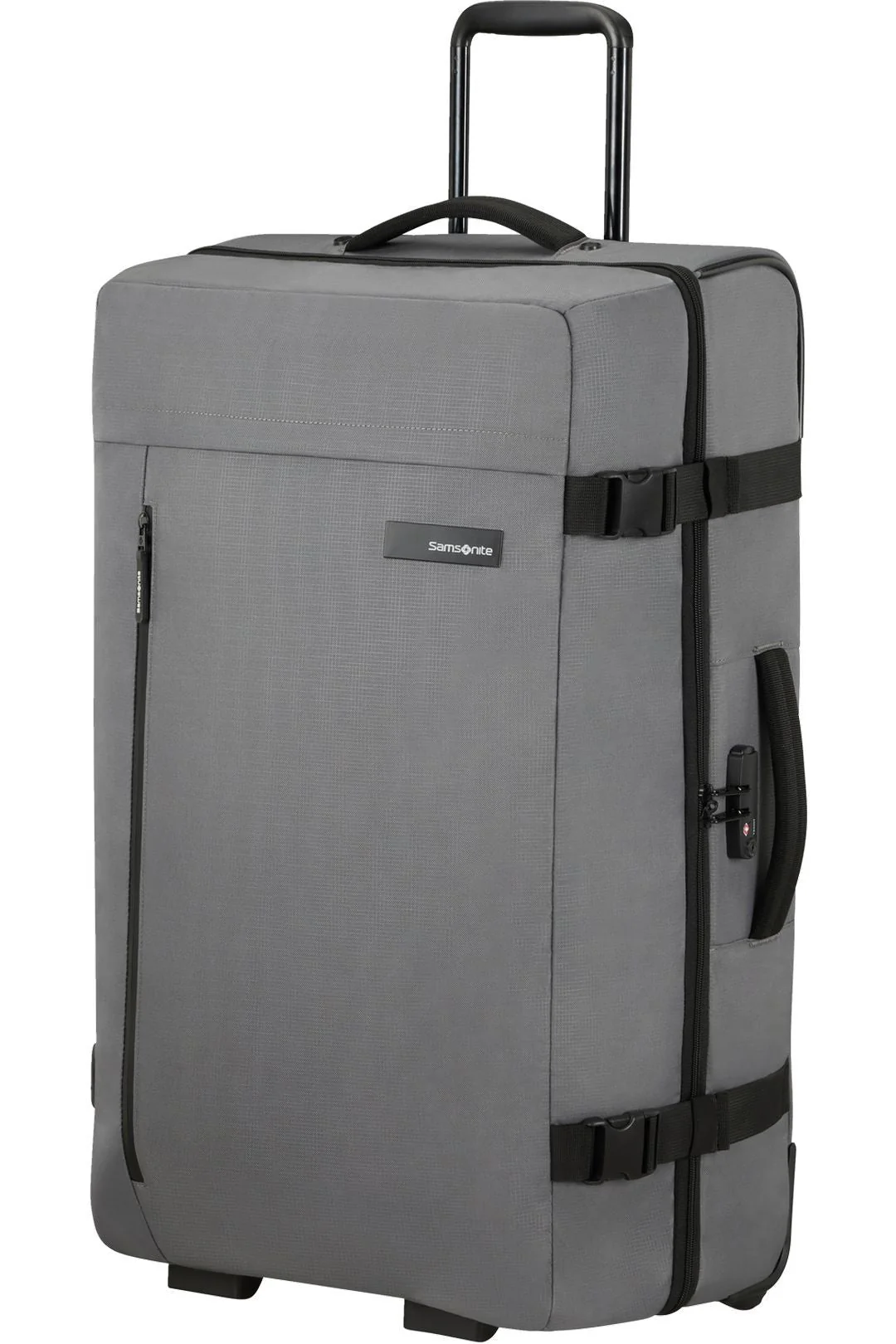 Maleta ROADER 79cm-2 ruedas de SAMSONITE - Image 77