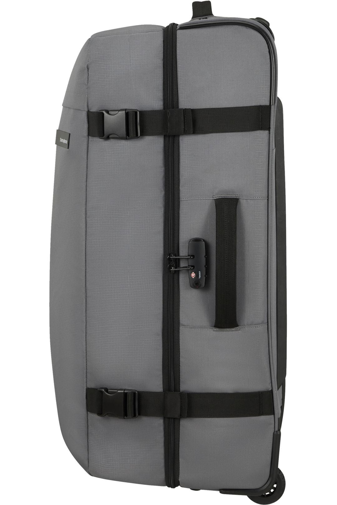 Maleta ROADER 79cm-2 ruedas de SAMSONITE - Image 79
