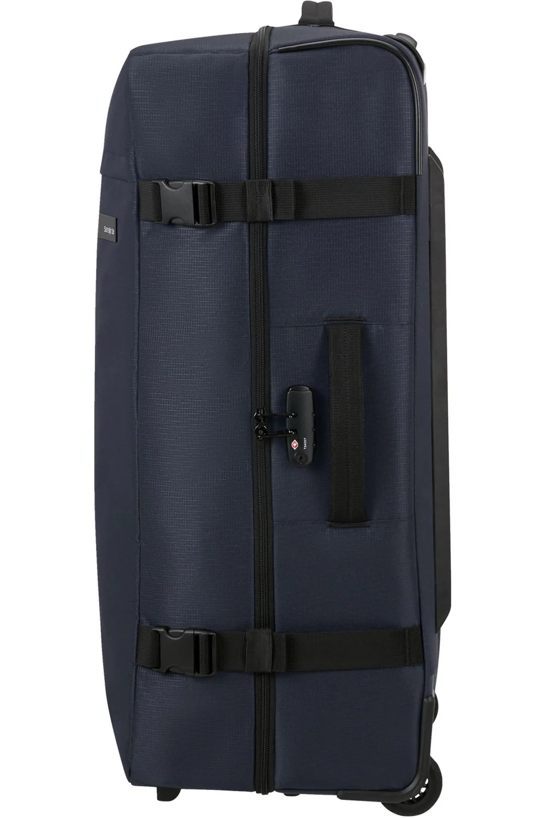 Maleta ROADER 79cm-2 ruedas de SAMSONITE - Image 8
