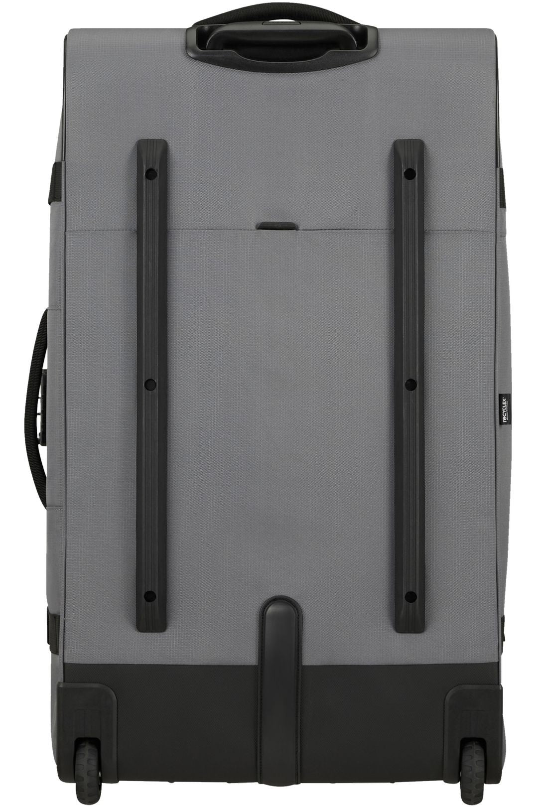 Maleta ROADER 79cm-2 ruedas de SAMSONITE - Image 81