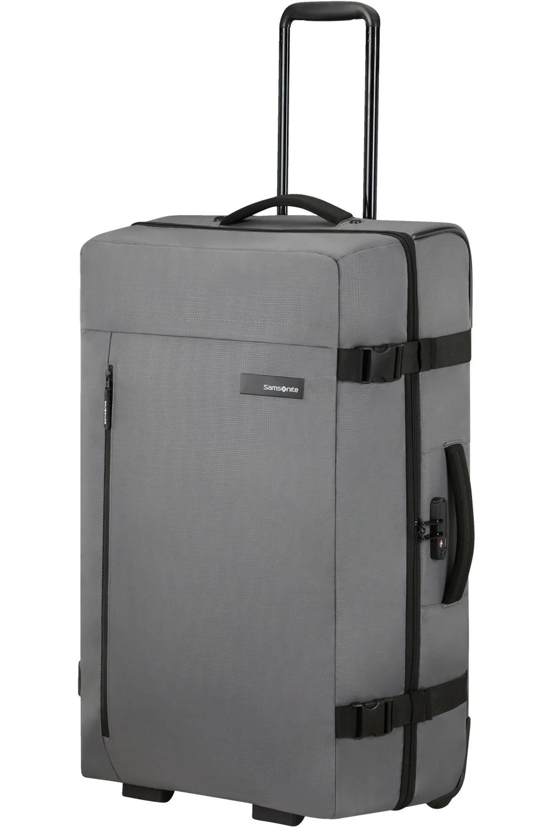 Maleta ROADER 79cm-2 ruedas de SAMSONITE - Image 82