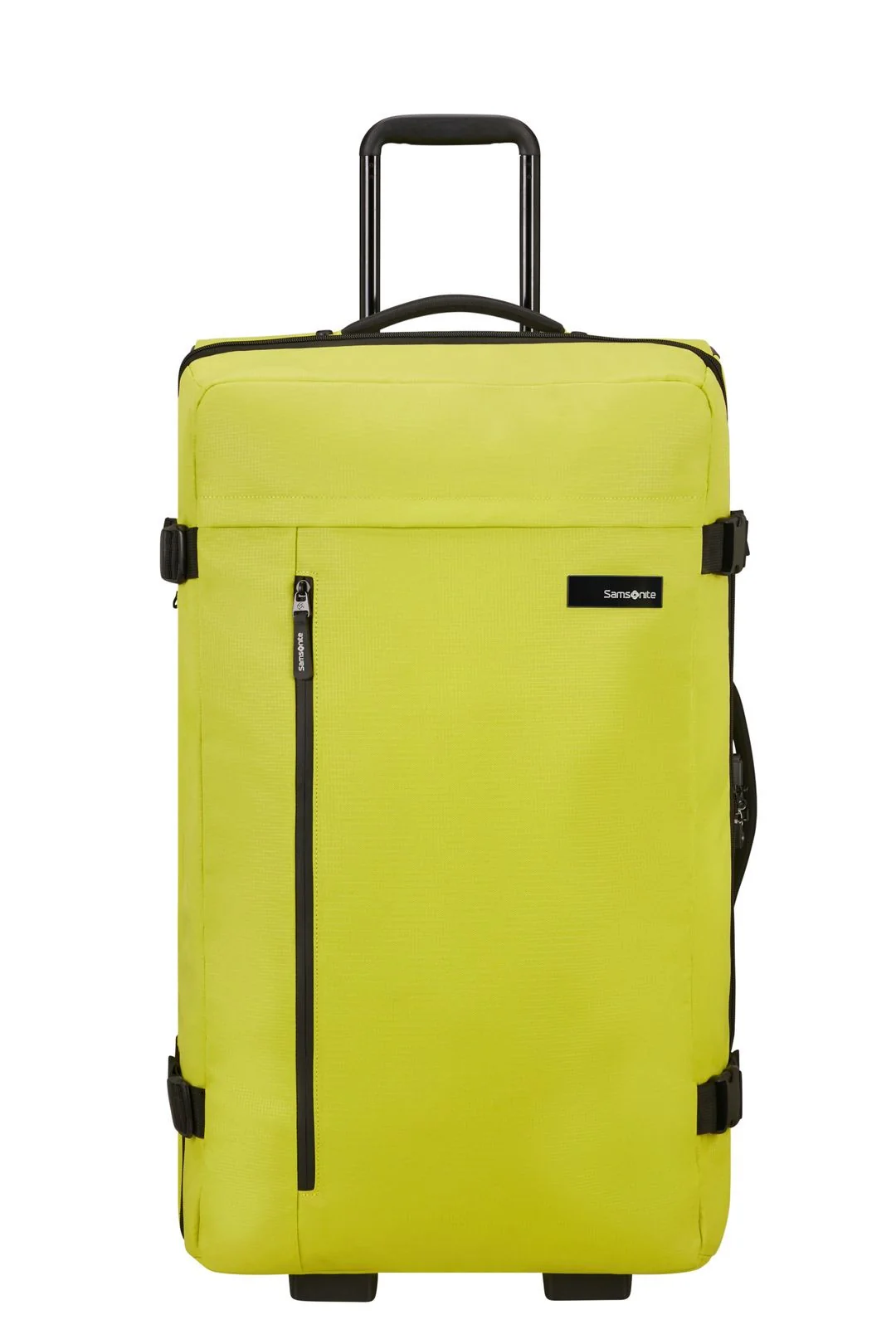 Maleta ROADER 79cm-2 ruedas de SAMSONITE - Image 84