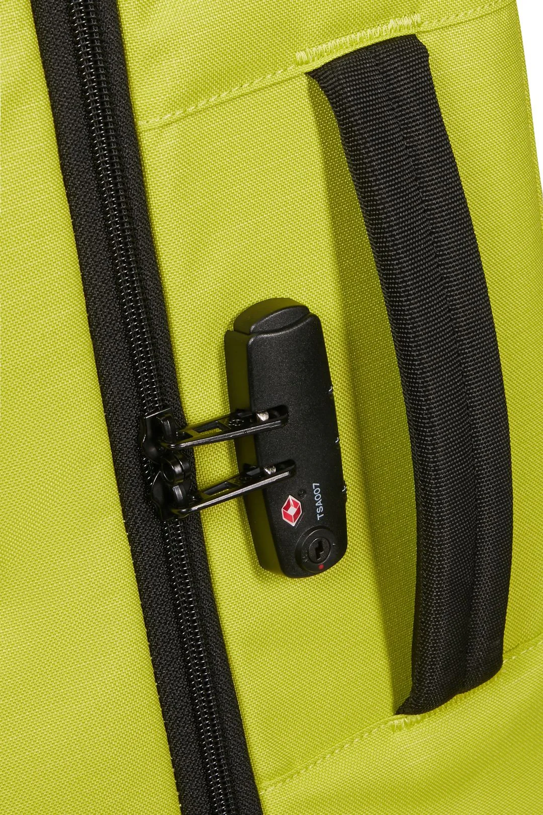Maleta ROADER 79cm-2 ruedas de SAMSONITE - Image 87
