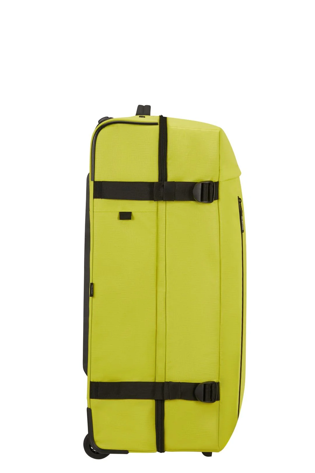 Maleta ROADER 79cm-2 ruedas de SAMSONITE - Image 89