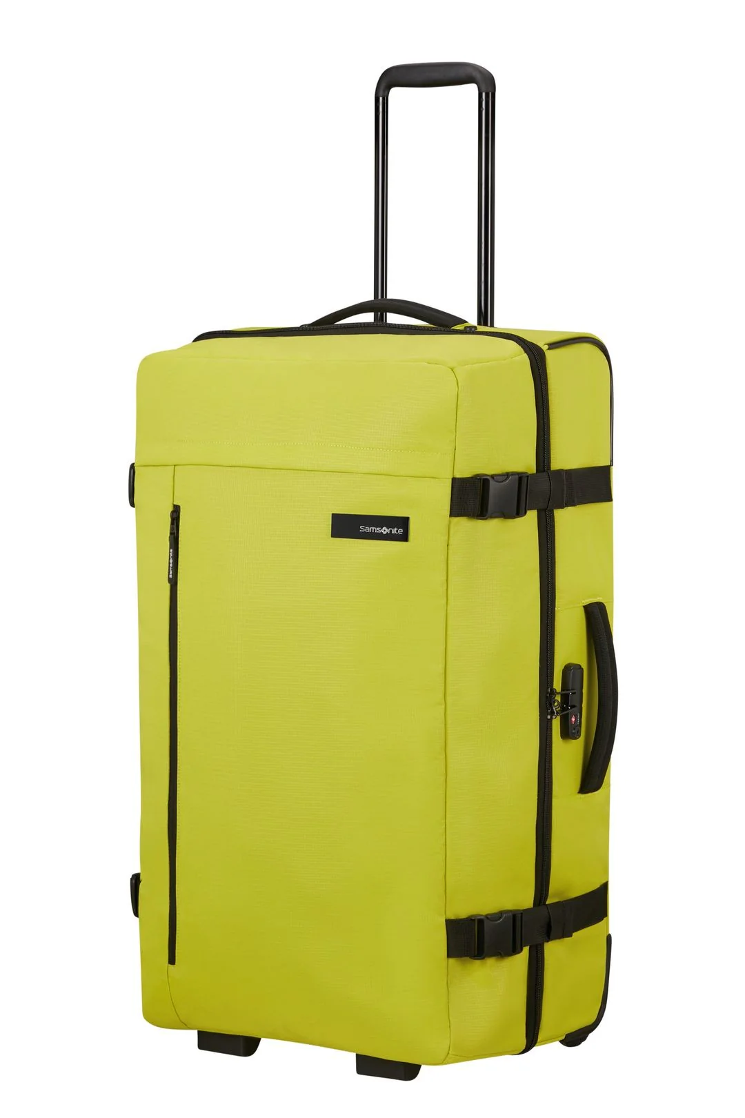 Maleta ROADER 79cm-2 ruedas de SAMSONITE - Image 90