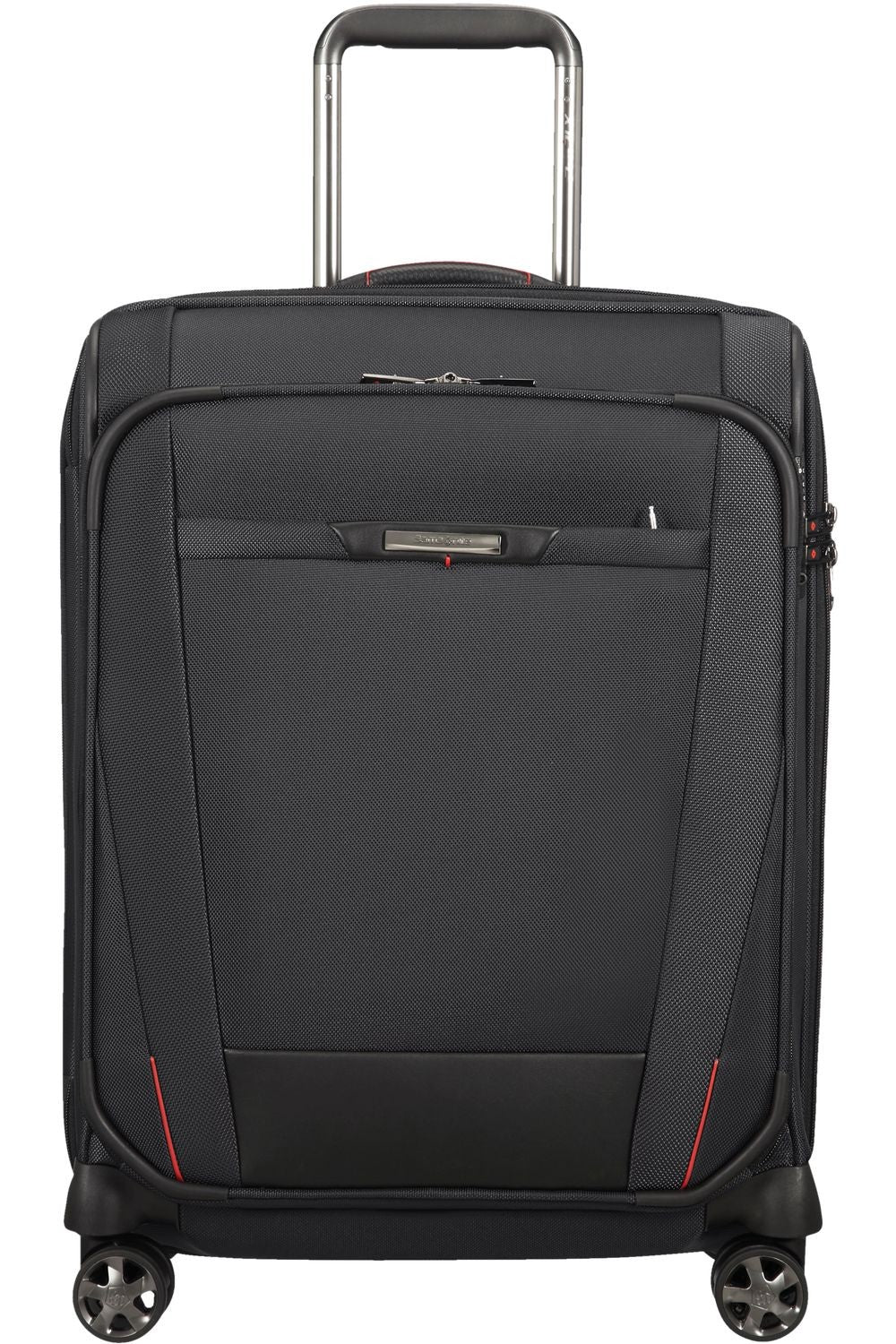 MALETA SAMSONITE BLANDA EXTENSIBLE PRO-DLX 5 - Image 2