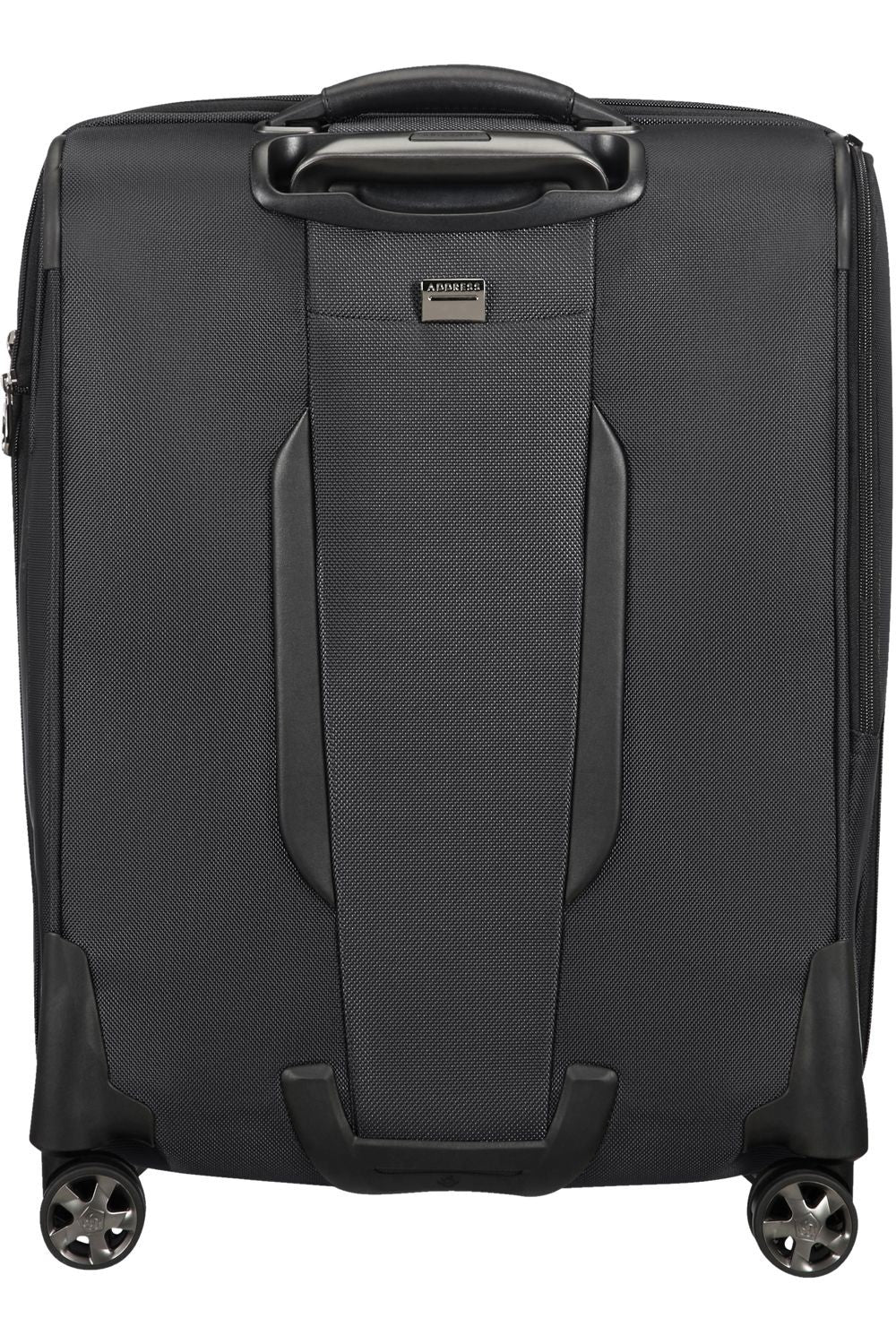 MALETA SAMSONITE BLANDA EXTENSIBLE PRO-DLX 5 - Image 5