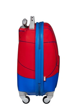 MALETA SAMSONITE DISNEY ULTIMATE SPIDER-MAN 2.0 SP - Image 2