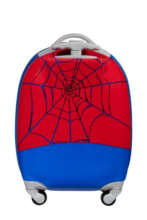 MALETA SAMSONITE DISNEY ULTIMATE SPIDER-MAN 2.0 SP - Image 3
