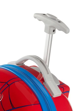 MALETA SAMSONITE DISNEY ULTIMATE SPIDER-MAN 2.0 SP - Image 6