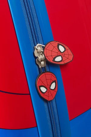 MALETA SAMSONITE DISNEY ULTIMATE SPIDER-MAN 2.0 SP - Image 7