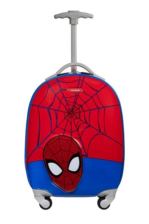 MALETA SAMSONITE DISNEY ULTIMATE SPIDER-MAN 2.0 SP - Image 8