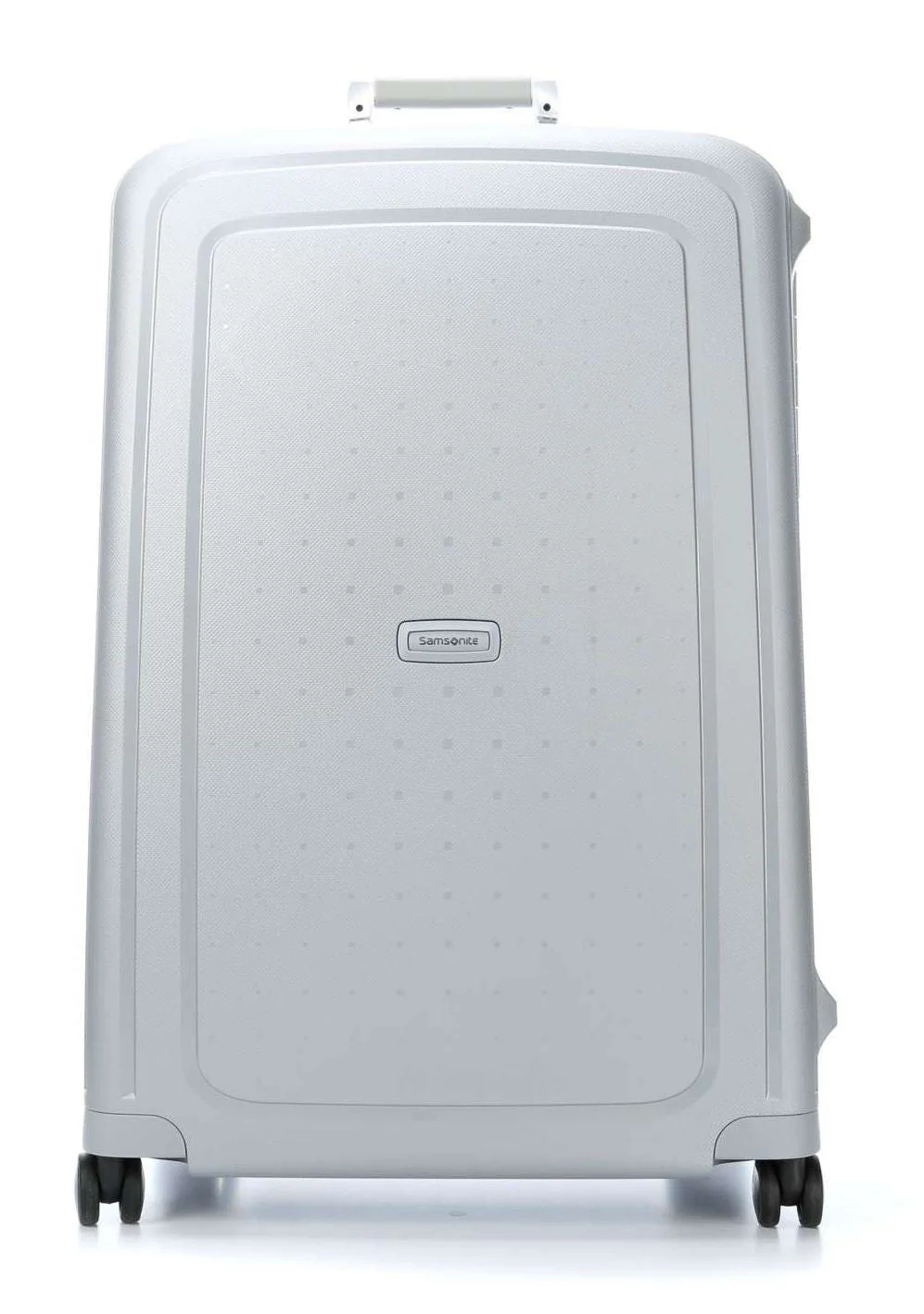 MALETA SAMSONITE S-CURE  (4 RUEDAS) 75CM - Image 11