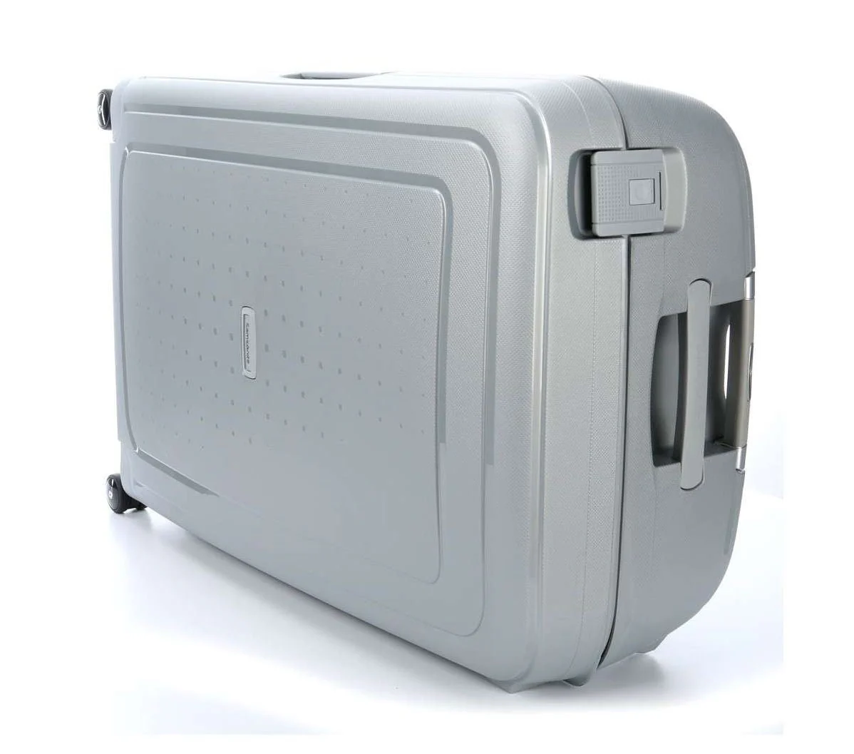 MALETA SAMSONITE S-CURE  (4 RUEDAS) 75CM - Image 13