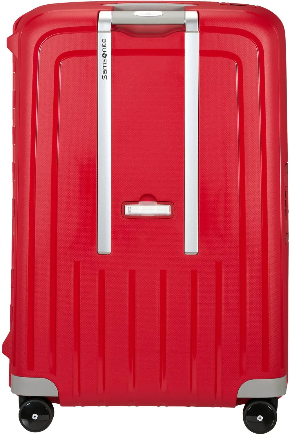 MALETA SAMSONITE S-CURE  (4 RUEDAS) 75CM - Image 17
