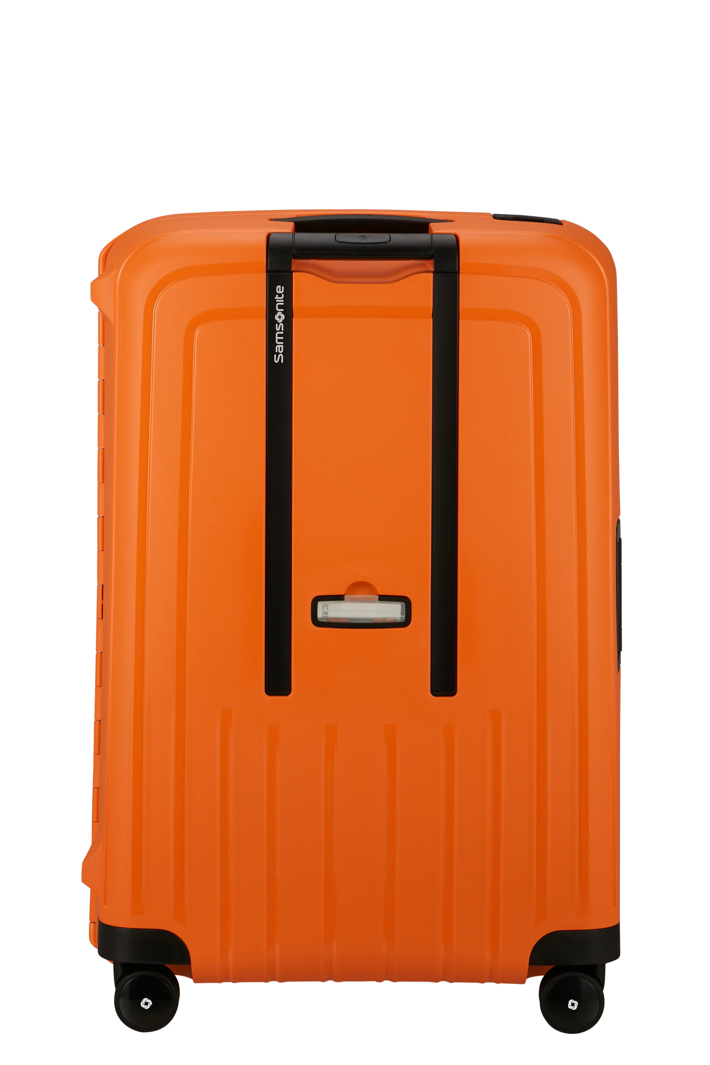 MALETA SAMSONITE S-CURE  (4 RUEDAS) 75CM - Image 26
