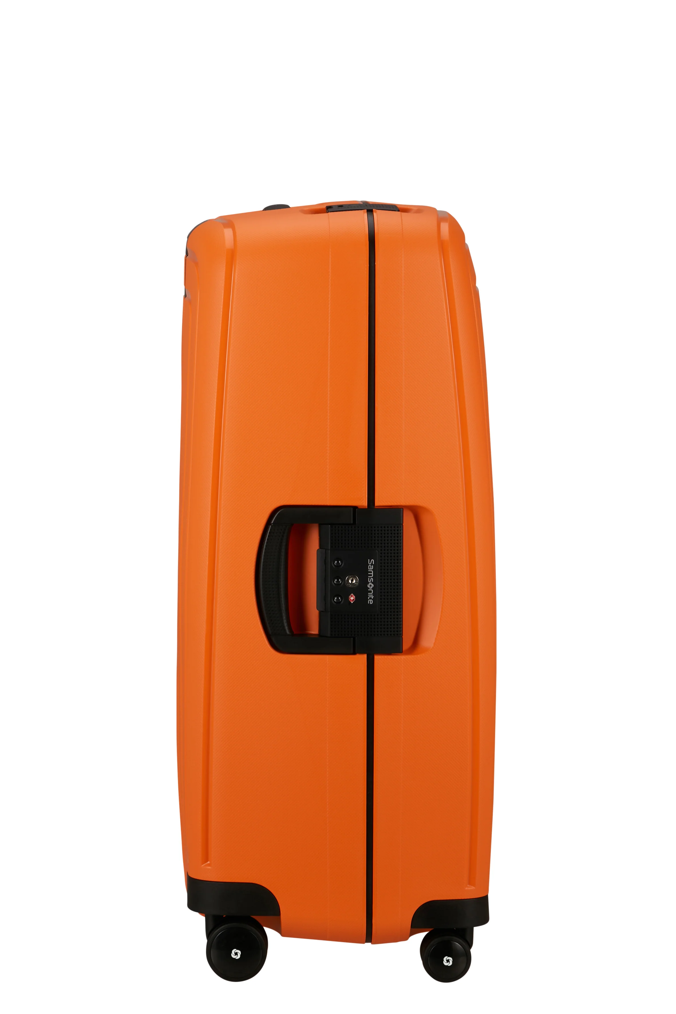 MALETA SAMSONITE S-CURE  (4 RUEDAS) 75CM - Image 28
