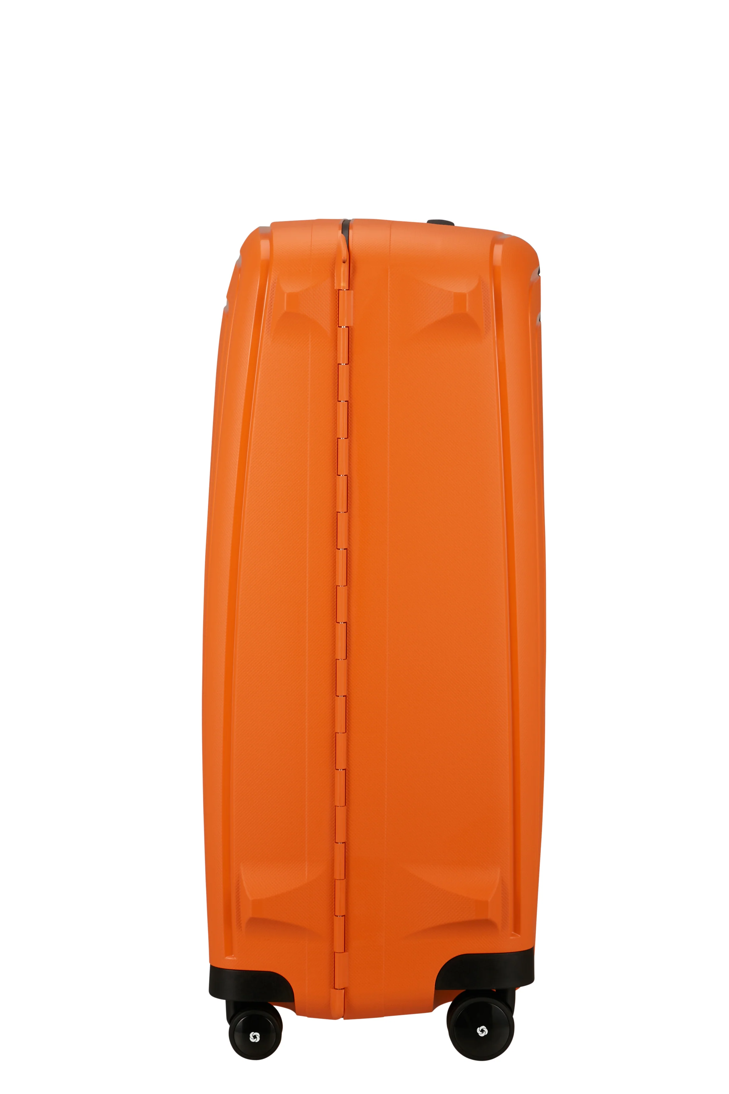 MALETA SAMSONITE S-CURE  (4 RUEDAS) 75CM - Image 30