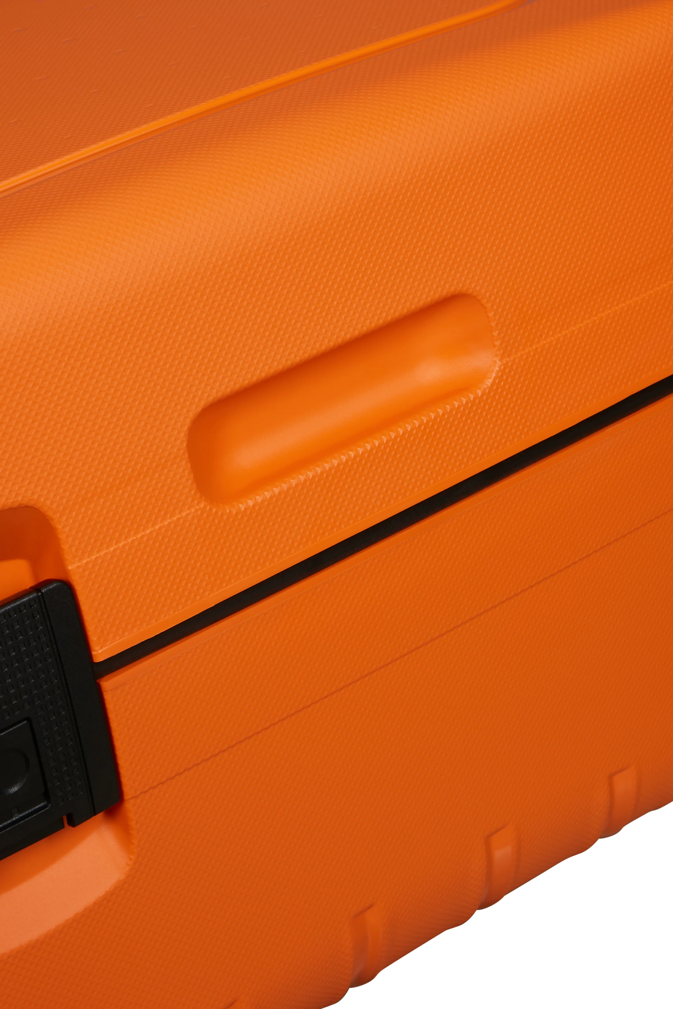 MALETA SAMSONITE S-CURE  (4 RUEDAS) 75CM - Image 37