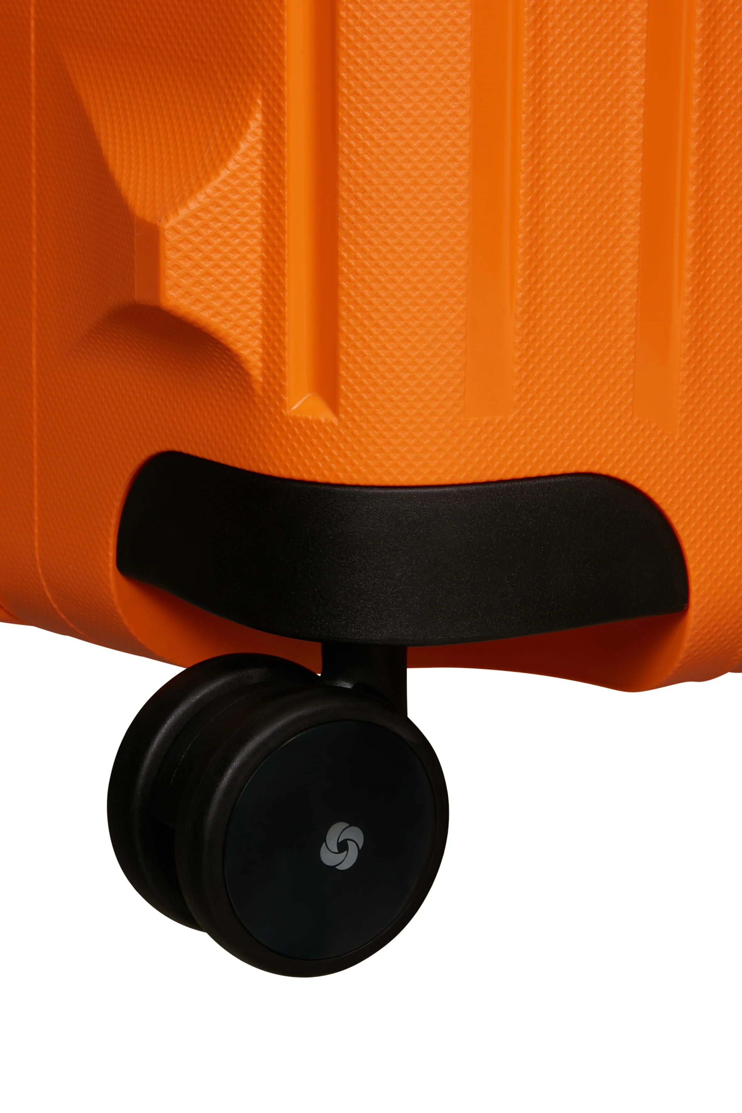 MALETA SAMSONITE S-CURE  (4 RUEDAS) 75CM - Image 38