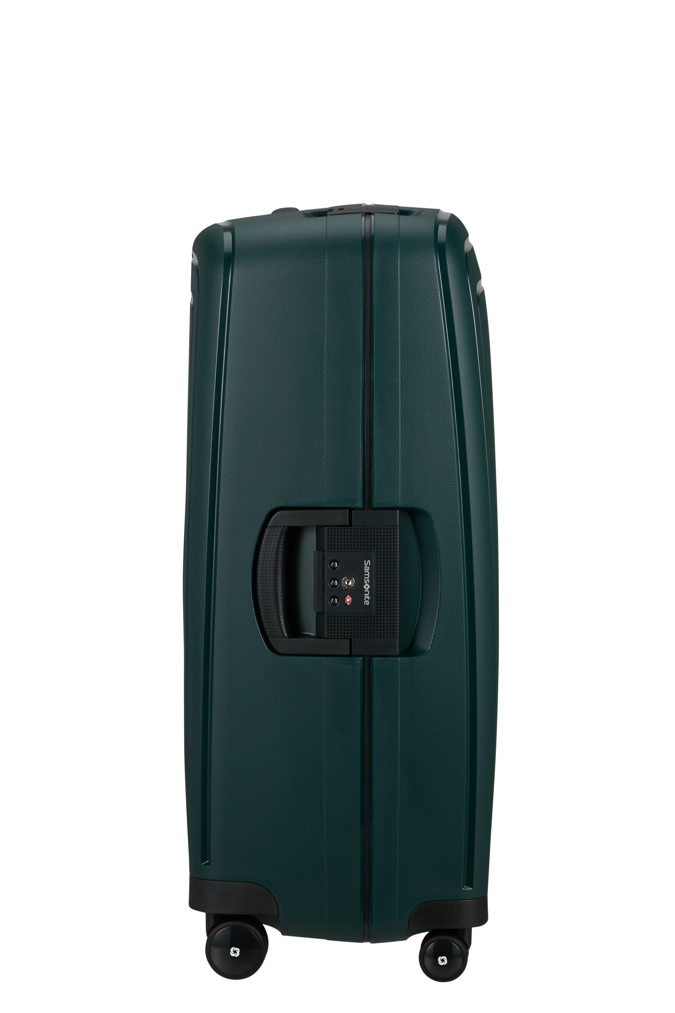 MALETA SAMSONITE S-CURE  (4 RUEDAS) 75CM - Image 43