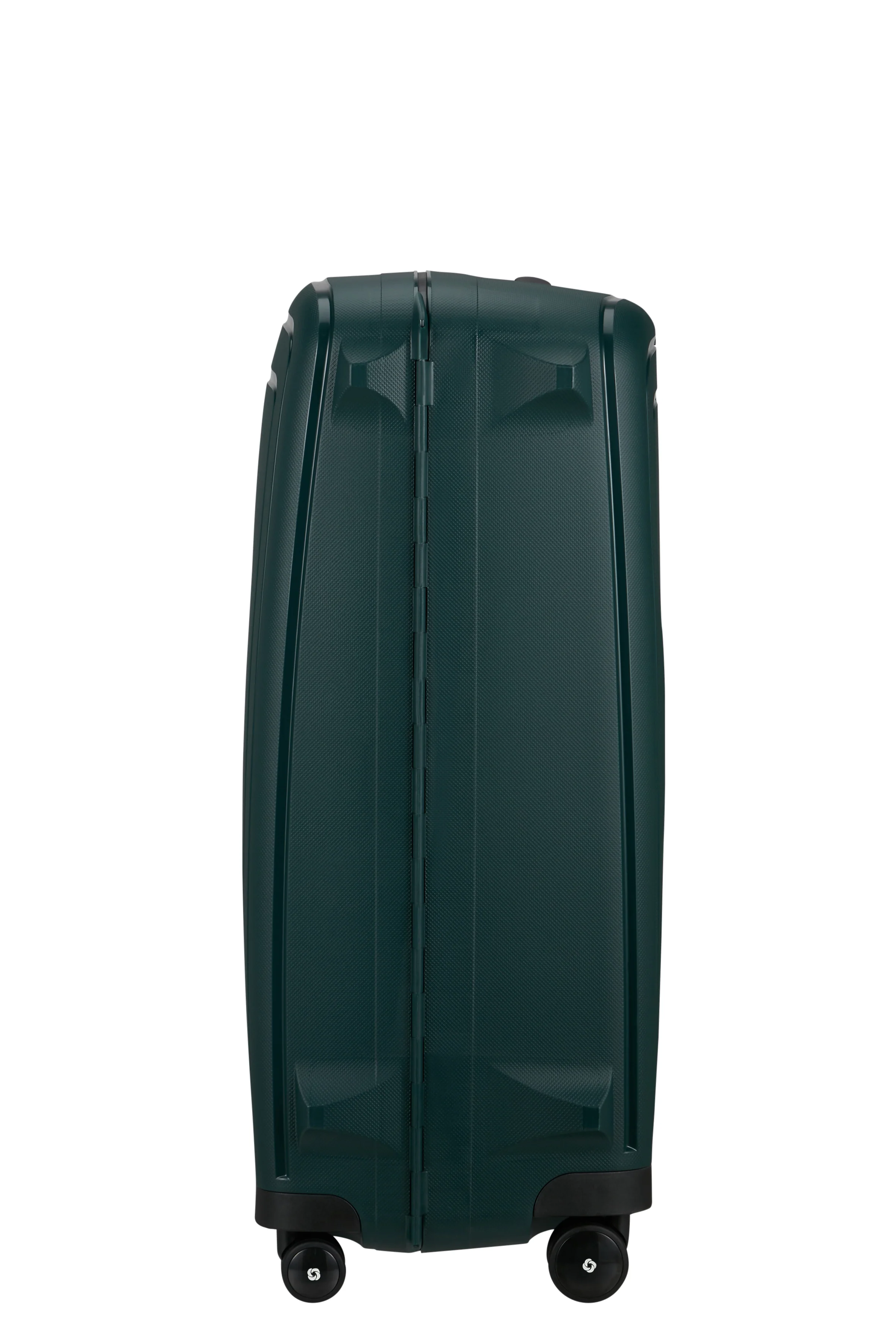 MALETA SAMSONITE S-CURE  (4 RUEDAS) 75CM - Image 45