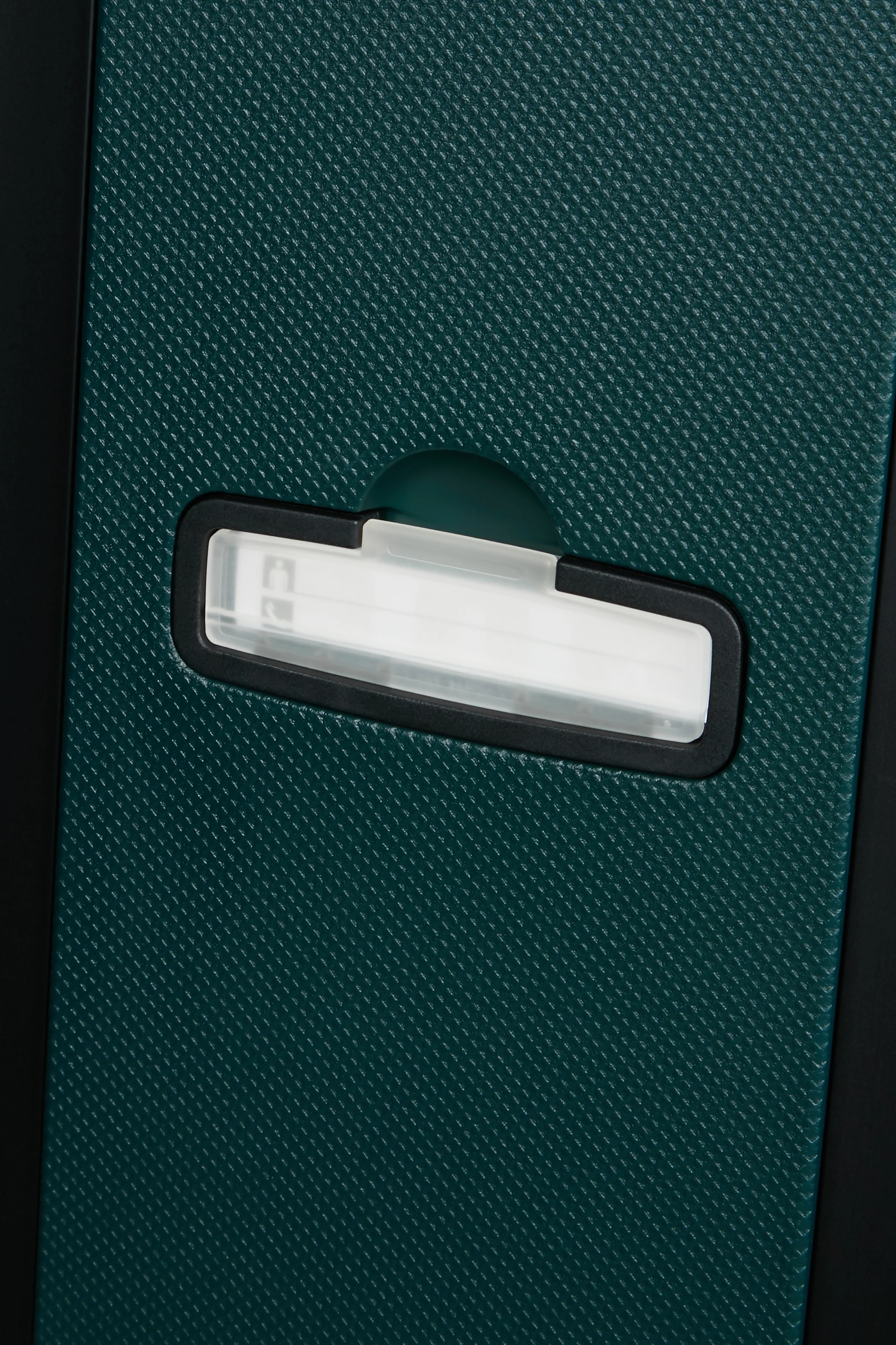 MALETA SAMSONITE S-CURE  (4 RUEDAS) 75CM - Image 49