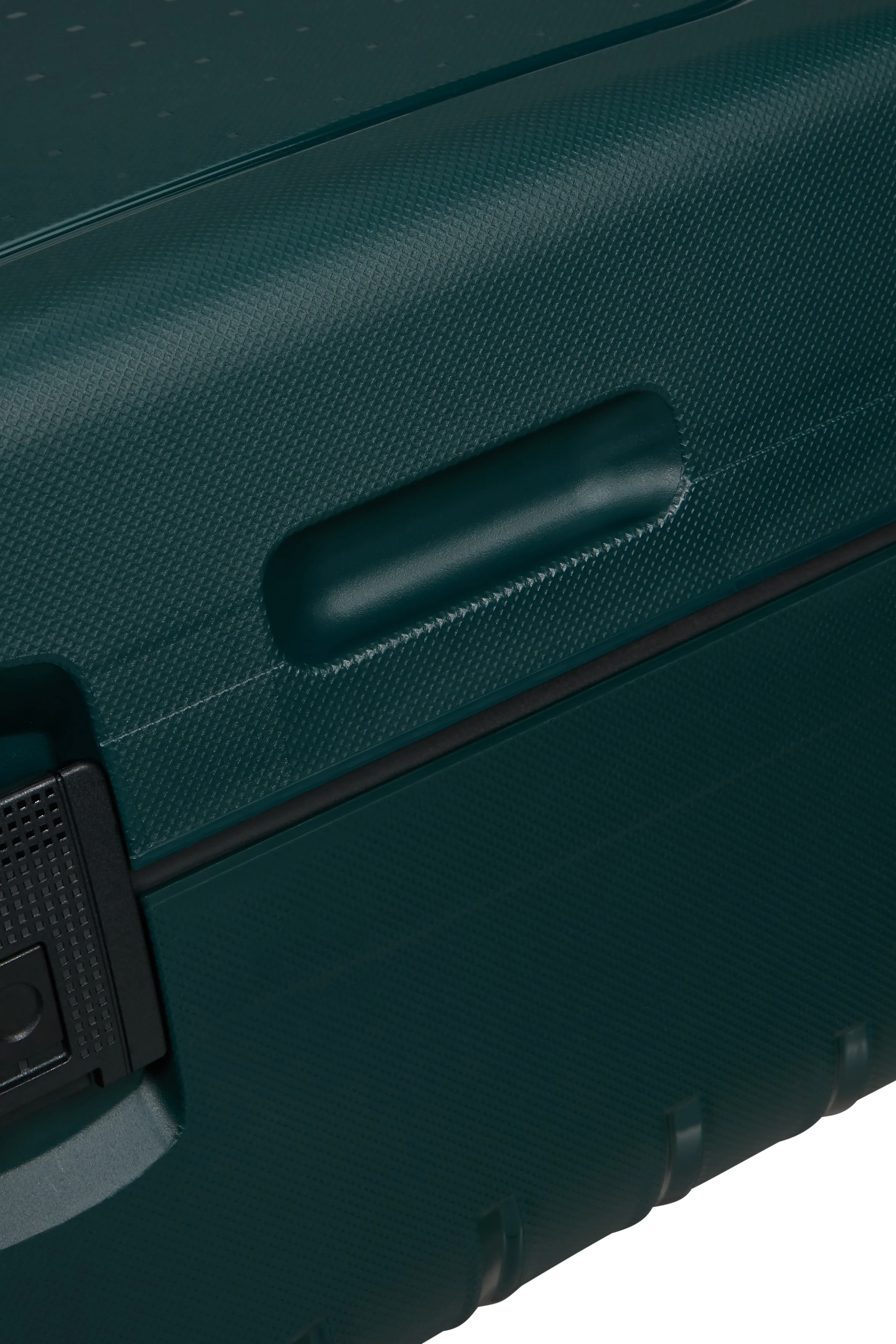 MALETA SAMSONITE S-CURE  (4 RUEDAS) 75CM - Image 52
