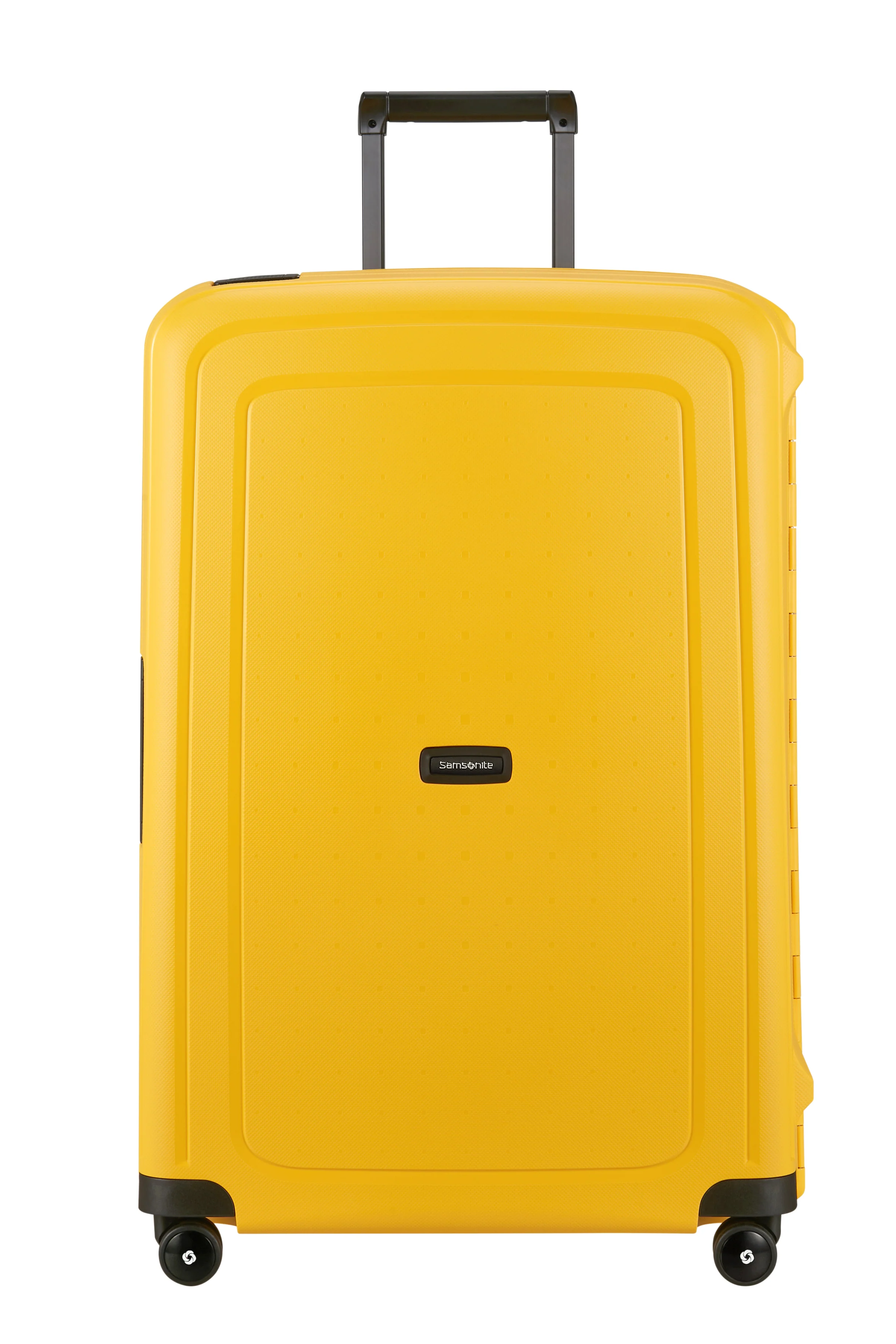 MALETA SAMSONITE S-CURE  (4 RUEDAS) 75CM - Image 55