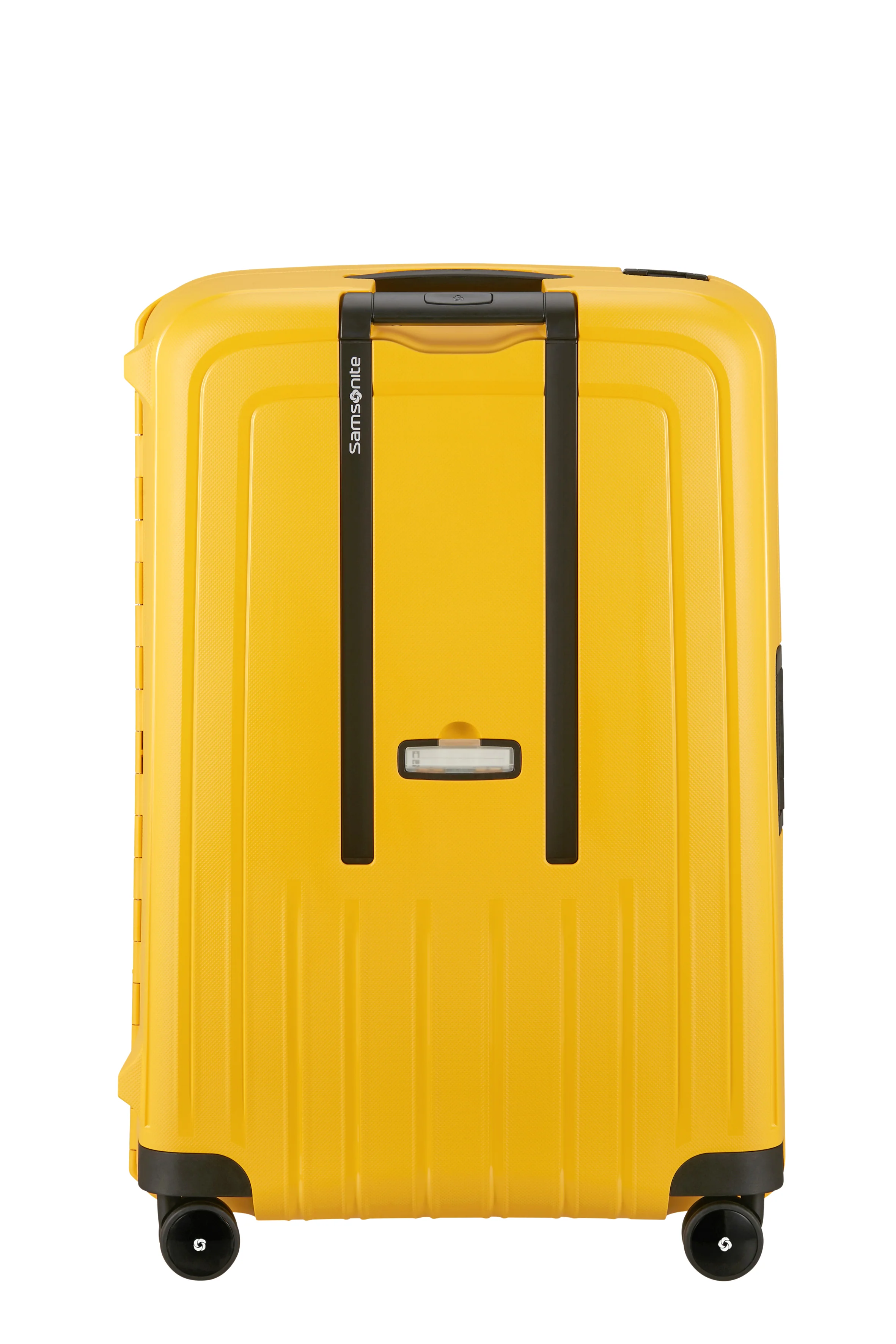 MALETA SAMSONITE S-CURE  (4 RUEDAS) 75CM - Image 56