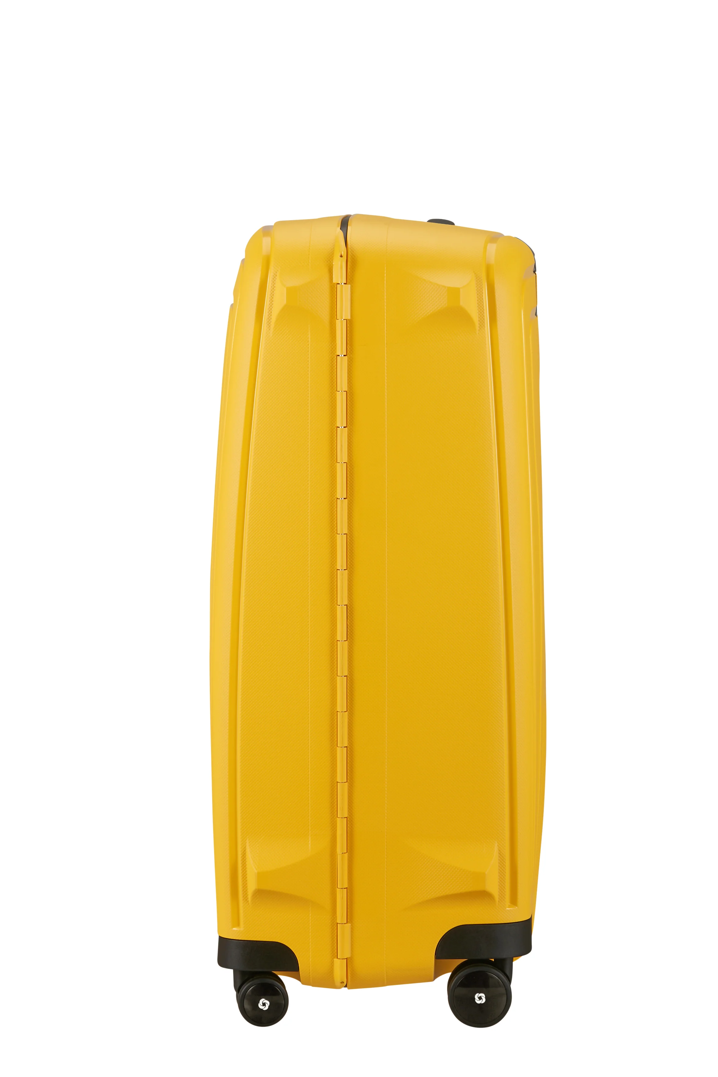MALETA SAMSONITE S-CURE  (4 RUEDAS) 75CM - Image 58
