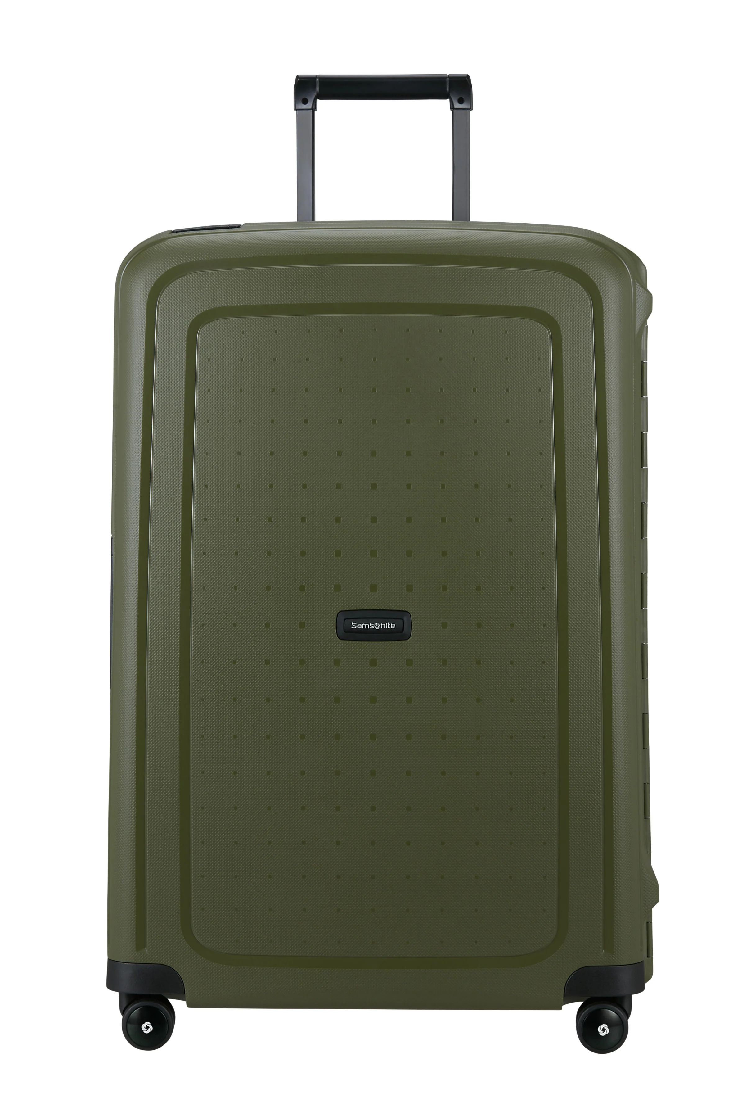 MALETA SAMSONITE S-CURE  (4 RUEDAS) 75CM - Image 62