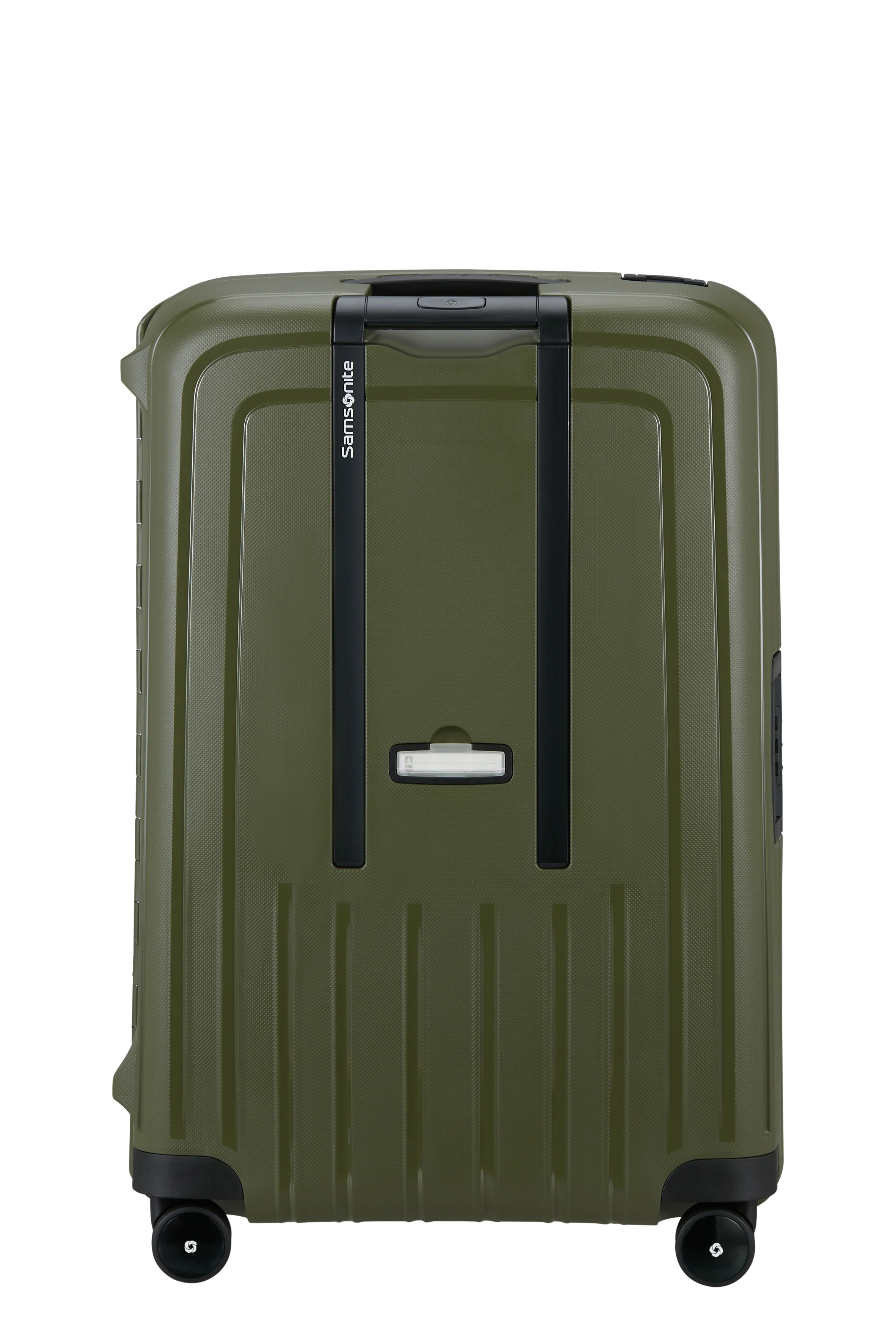 MALETA SAMSONITE S-CURE  (4 RUEDAS) 75CM - Image 63