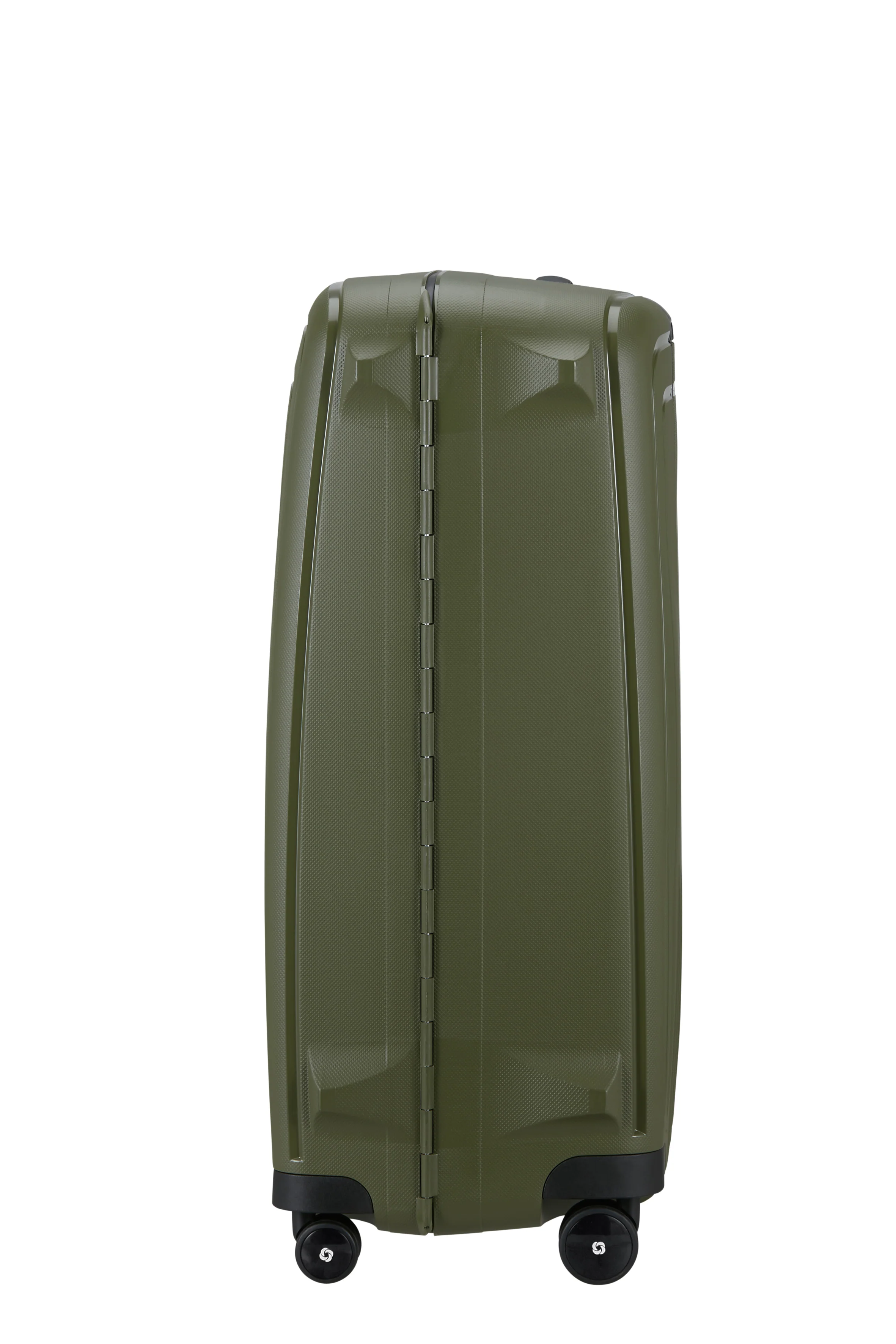 MALETA SAMSONITE S-CURE  (4 RUEDAS) 75CM - Image 65