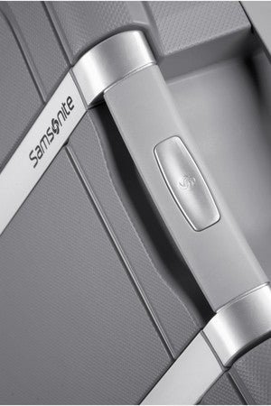 MALETA SAMSONITE  S-CURE (4 RUEDAS) 81CM - Image 11