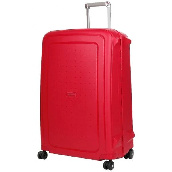 MALETA SAMSONITE  S-CURE (4 RUEDAS) 81CM - Image 13