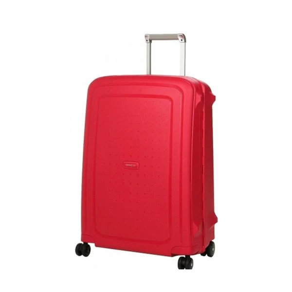 MALETA SAMSONITE  S-CURE (4 RUEDAS) 81CM - Image 14