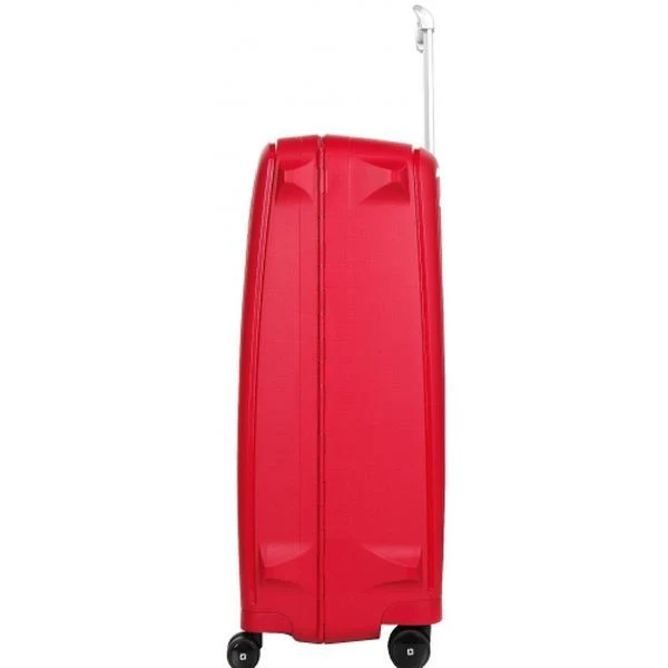 MALETA SAMSONITE  S-CURE (4 RUEDAS) 81CM - Image 16