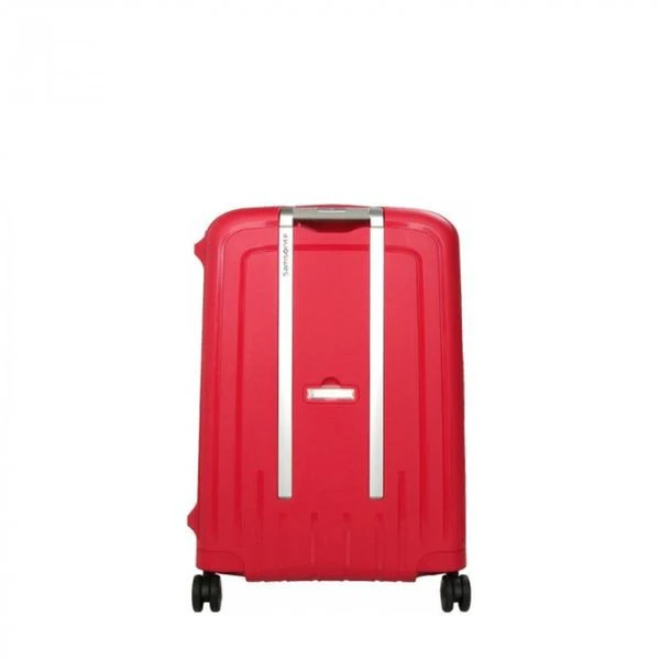 MALETA SAMSONITE  S-CURE (4 RUEDAS) 81CM - Image 17