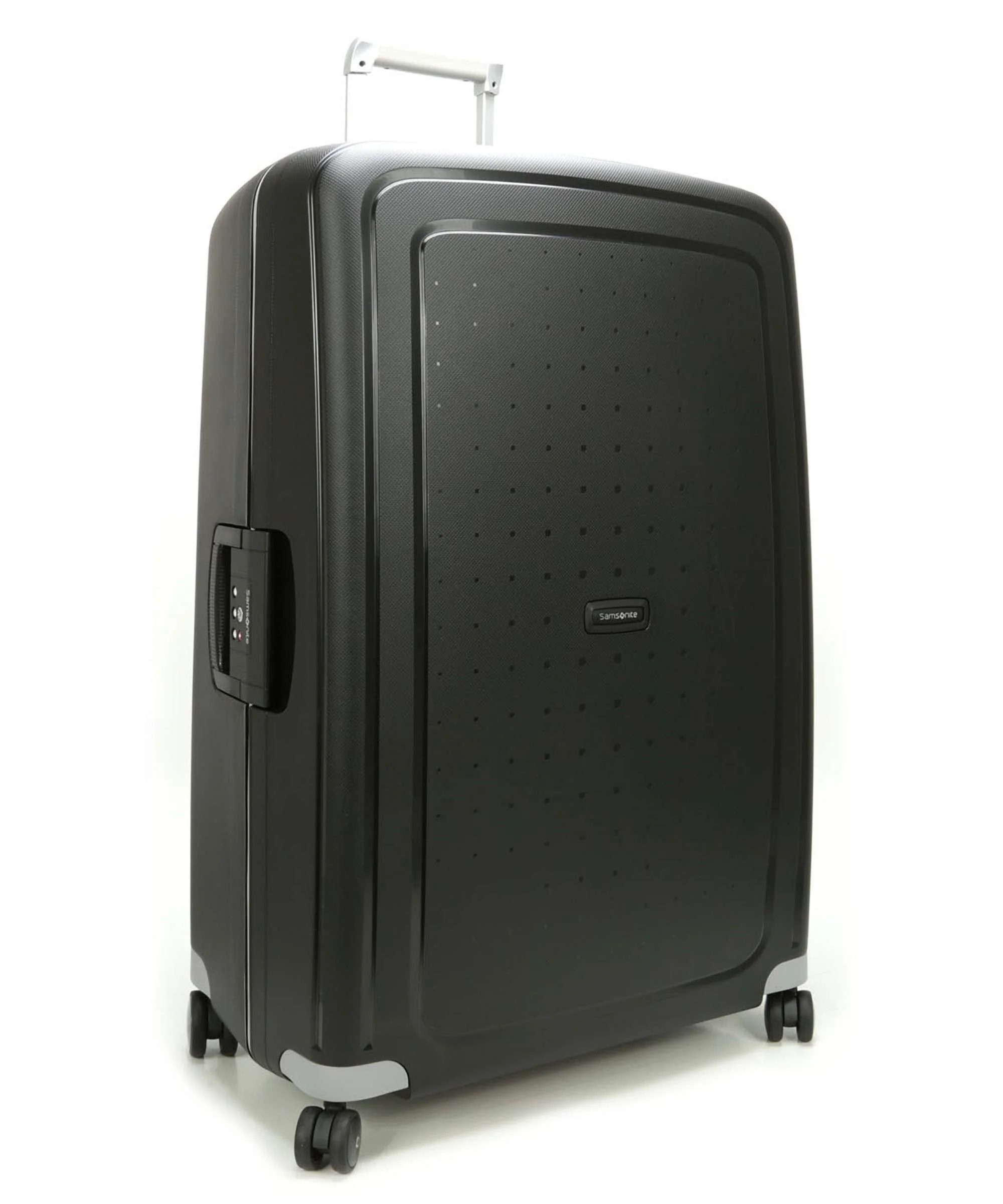 MALETA SAMSONITE  S-CURE (4 RUEDAS) 81CM - Image 18