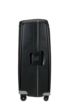MALETA SAMSONITE  S-CURE (4 RUEDAS) 81CM - Image 19